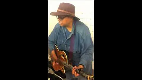 betty benitez (artist).m4v