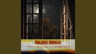 Nodding Nighttime Nuances