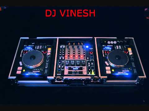 dil-ka-haal-sune-dilwala-remix-by-dj-vinesh