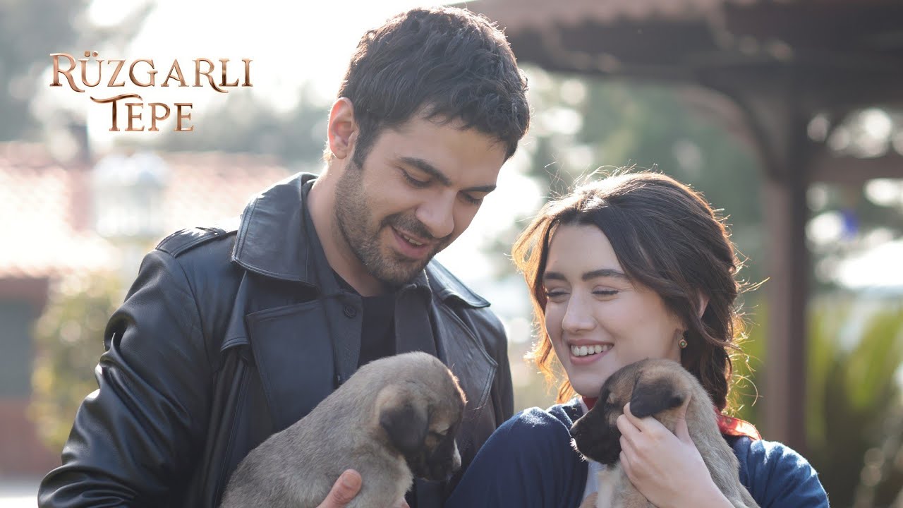 r-zgarli-tepe-zeyhal-ft-nden-muhte-em-kareler-youtube