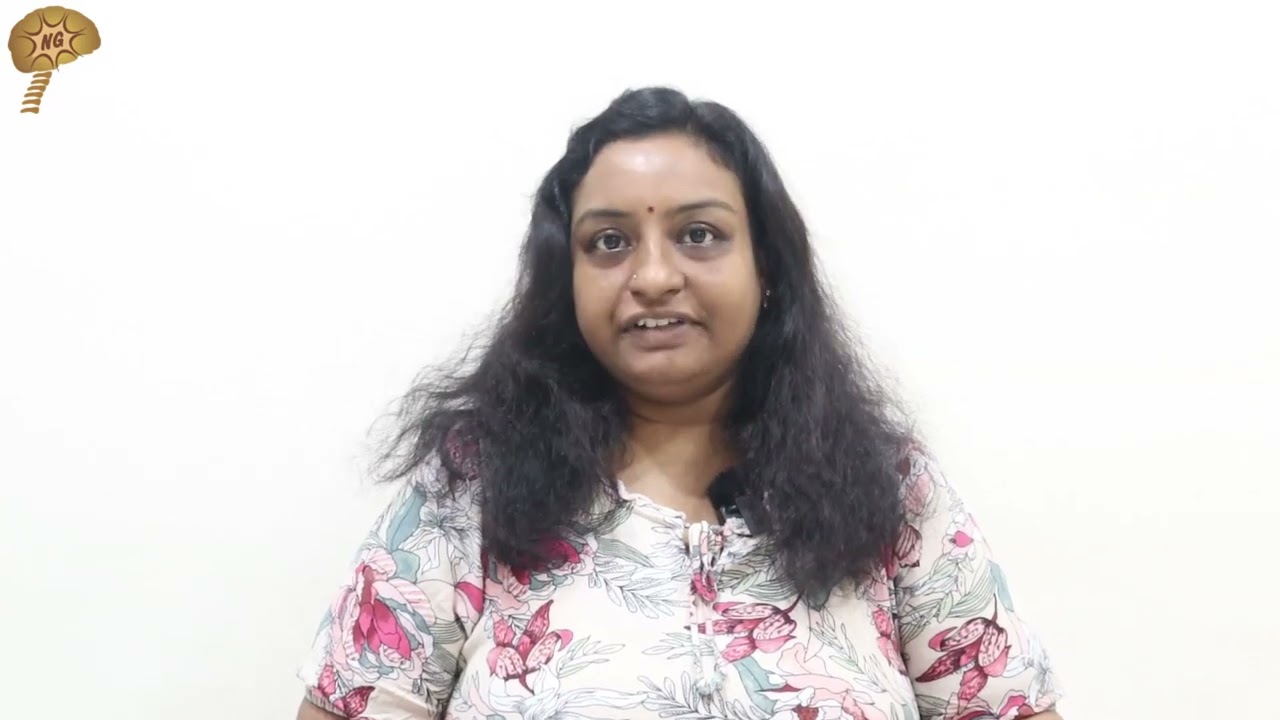 Unveiling Autism Journey of Improvement & Regenerative Medicine Treatment Insights