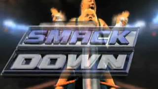 WWE Draft    Two More Weeks!