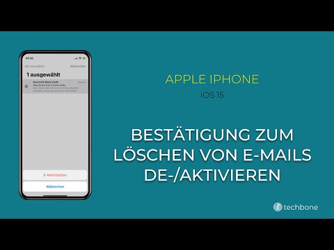 Video: 3 Möglichkeiten, kostenlose Filme auf dem iPad zu erhalten und anzusehen