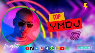 #YorkManDj #Bachata #Ready 🕺🏽❤️‍🔥🌟 TU JUDINI 🎙️ Circharles #Copyright #Music 📱🇺🇲🌈⭐🎸🎸