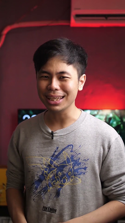 Kenapa Orang Bisa Latah?