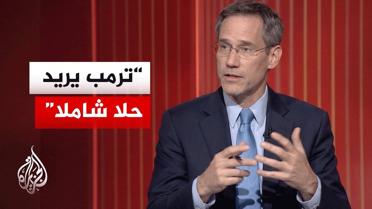 �� ���� �������� ������� ���� ���� ������� ��� ���ؿ
 - نشر قبل 10 دقيقة