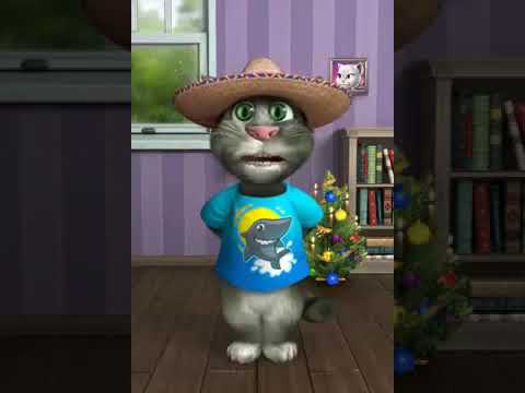 شباب البومب