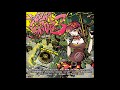 DJ Laugh Super LoooooL Dr ARM REMIX 