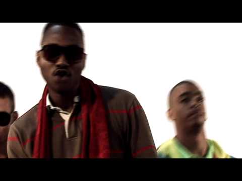 casso blax clocking my face remix_10.mov