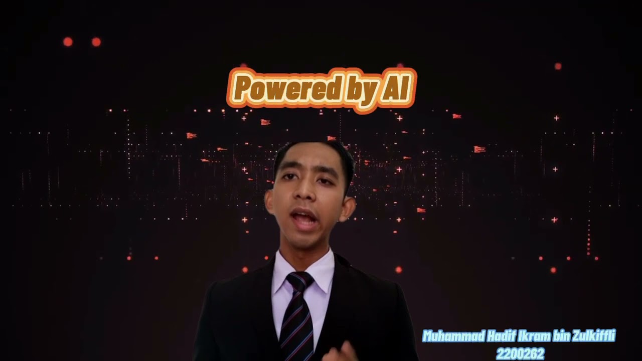 BITDEFENDER GRAVITYZONETM SANDBOX ANALYZER - 2TSI