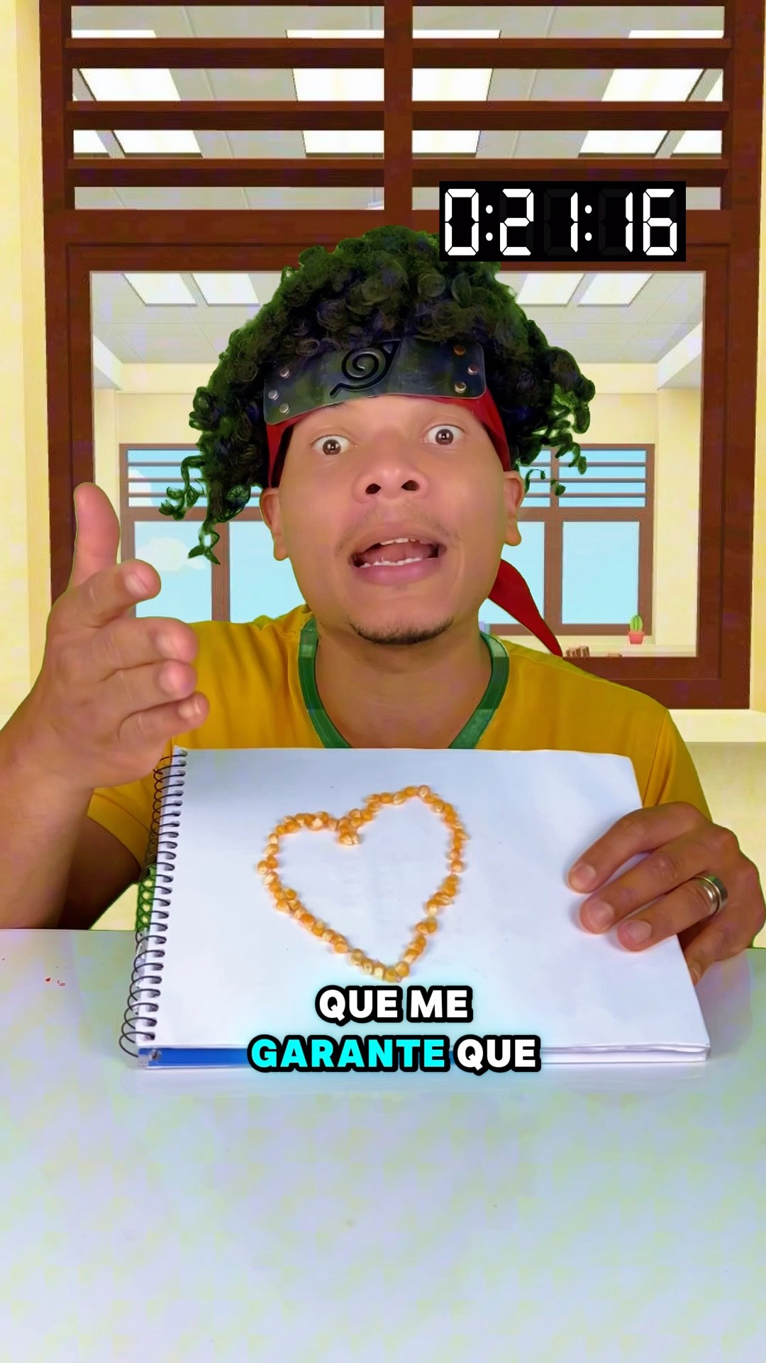 QUANDO ESTRAGAM SEU DESENHO #shorts
