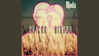 Смотреть клип Chicco Biondo