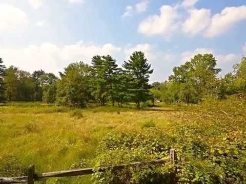 22 Prentice Ln, Mendham, NJ home video tour
