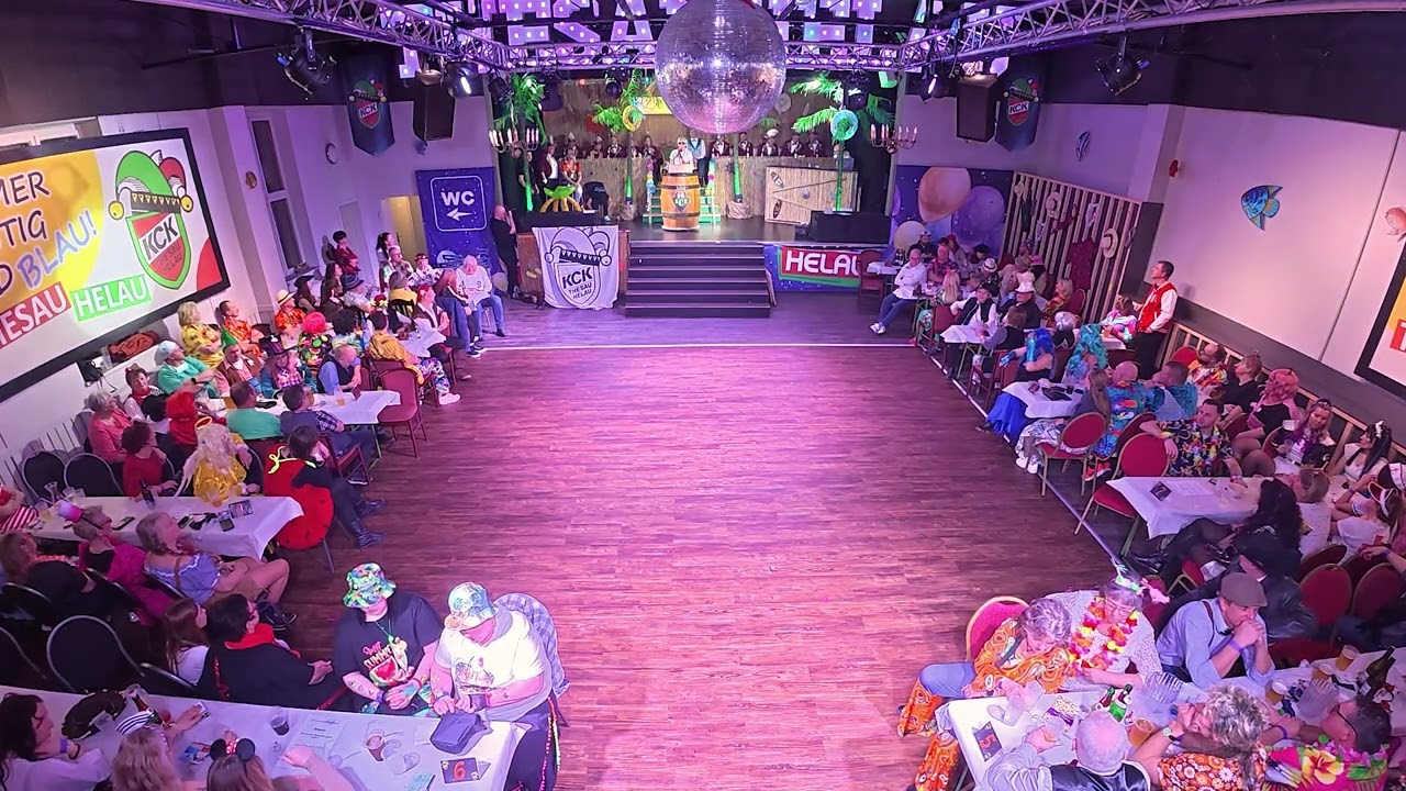 Bütt Simon - Bademeister