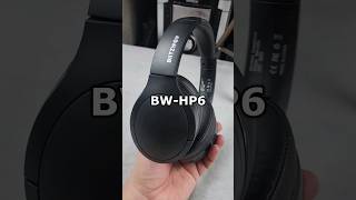 BlitzWolf BW-HP6