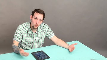 Accessing My NOOK Library : NOOK Tips