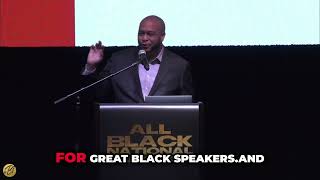 Transforming Lives: Family, Love & Strategic Systems