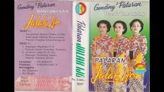 Sri Budoyo Group - Jalak Ijo song 1