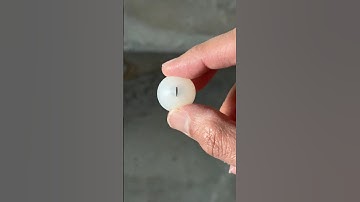 The last one is GENIUS🔥 #amazonfinds #gadgets #homehacks #hacks #shorts