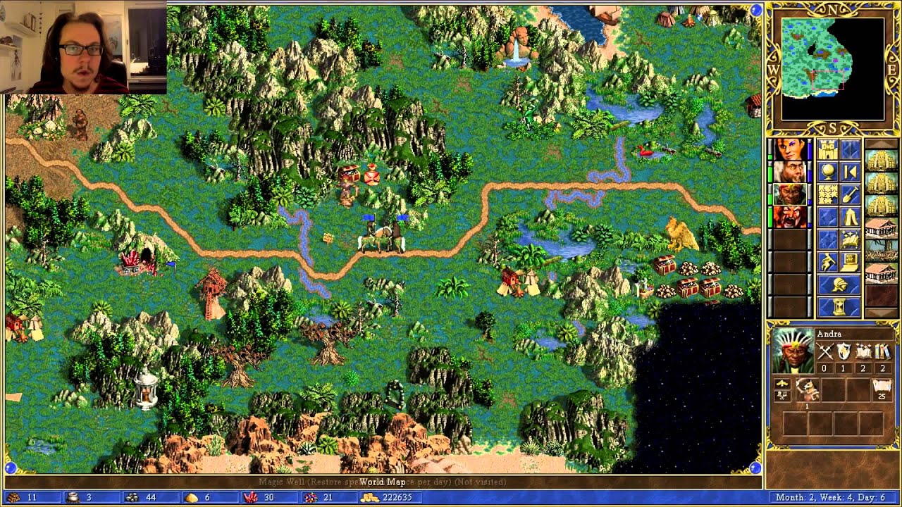 play heroes of might and magic 3 online download play heroes of might and magic 3 online download