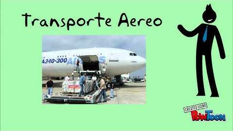 EXPORTACION DE PUPAS A MEXICO