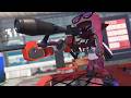 お久しぶりです!ほぼ2か月ぶりのスプラトゥーン!チャージャー使う!【スプラトゥーン3】