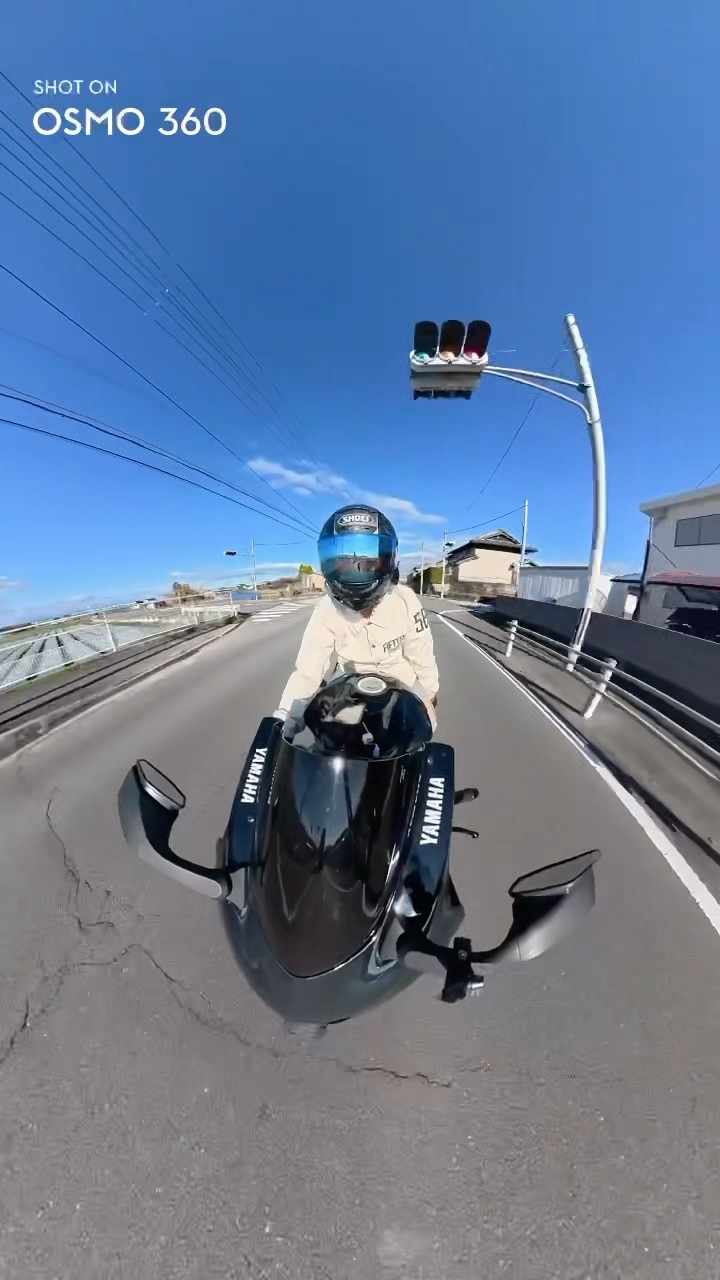くろまるちゃんねる【ZX25R】 - YouTube