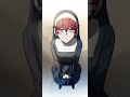 He finally came for her 😢🥰😍 #manhwa #animeedit #manhuaedit #webtoon #amv #manhua #love