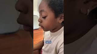  Love   Kaash Paige s milly From Philly tiktok vlogswithanaafi