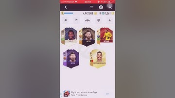 FUT 18 Draft by PacyBits- Unlimited packs hack 2018 working