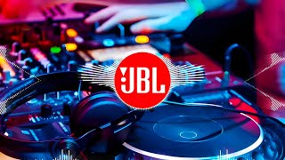 Tumsha Koi Payara Koi Mashum Nahi Hai DJ #Jbl Viral DJ Remix #Hindi DJ Song 2025 #DRK NIGHT KING #dj