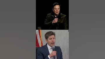 OpenAI Just Went Open Source Again | Browser race & Stargate project Update!