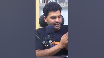 Arduino Nano vs. Arduino Nano ESP32: Spec Showdown and Feature Face-Off!