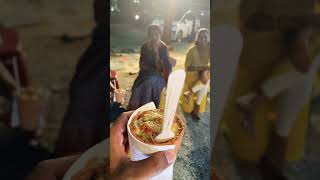 కుండ పిజ్జా 🍕#sdpt pizza #kulhad pizza #siddipet street food