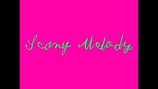 (REUPLOAD) Asleep Scary Melody Effects (Sponsored by Preview 2 Effects) 