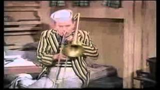 Hornomania Laurel And Hardy