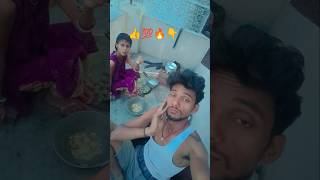 👇🔥💯👍कोई नईमें टाइटल सॉन्ग #gadgets #song #yashomatimaiyasebolenandlala #kitchentools