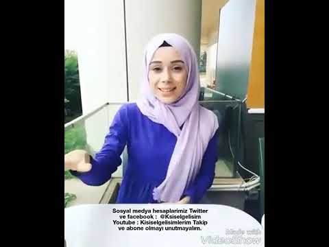 طال سؤالي ماهر زين 