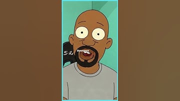 Try This 2 Minute Trick For 7 Days!