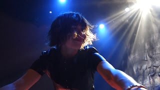 Sleater-Kinney - Jumpers – Live in San Francisco