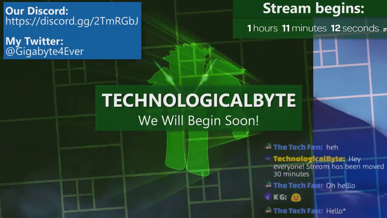 Microsoft Build 2018