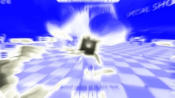 Roblox Jetpack Part 1 In Backing Voices