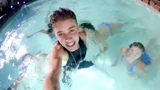 YTDown com YouTube Justin Bieber Beauty And A Beat Official Media Ys7 6 t7OEQ 001 1080p