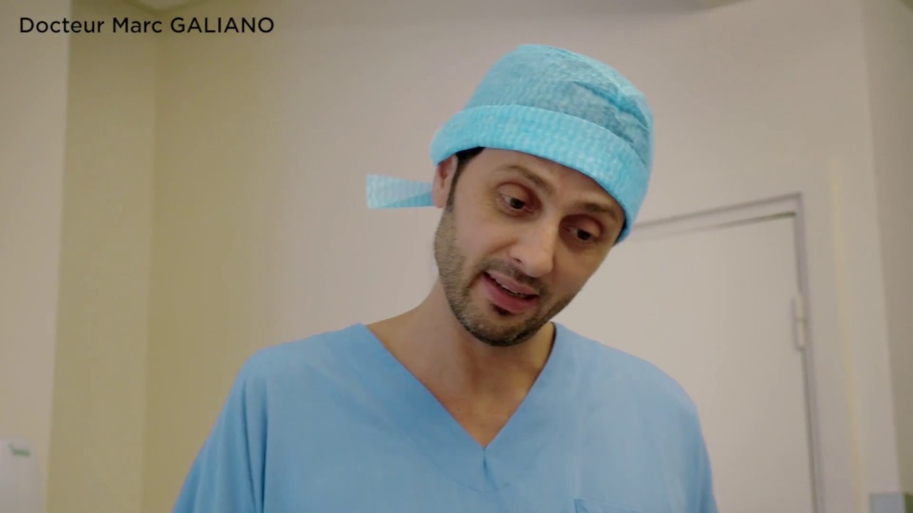 Tout savoir sur la circoncision de l'adulte YouTube