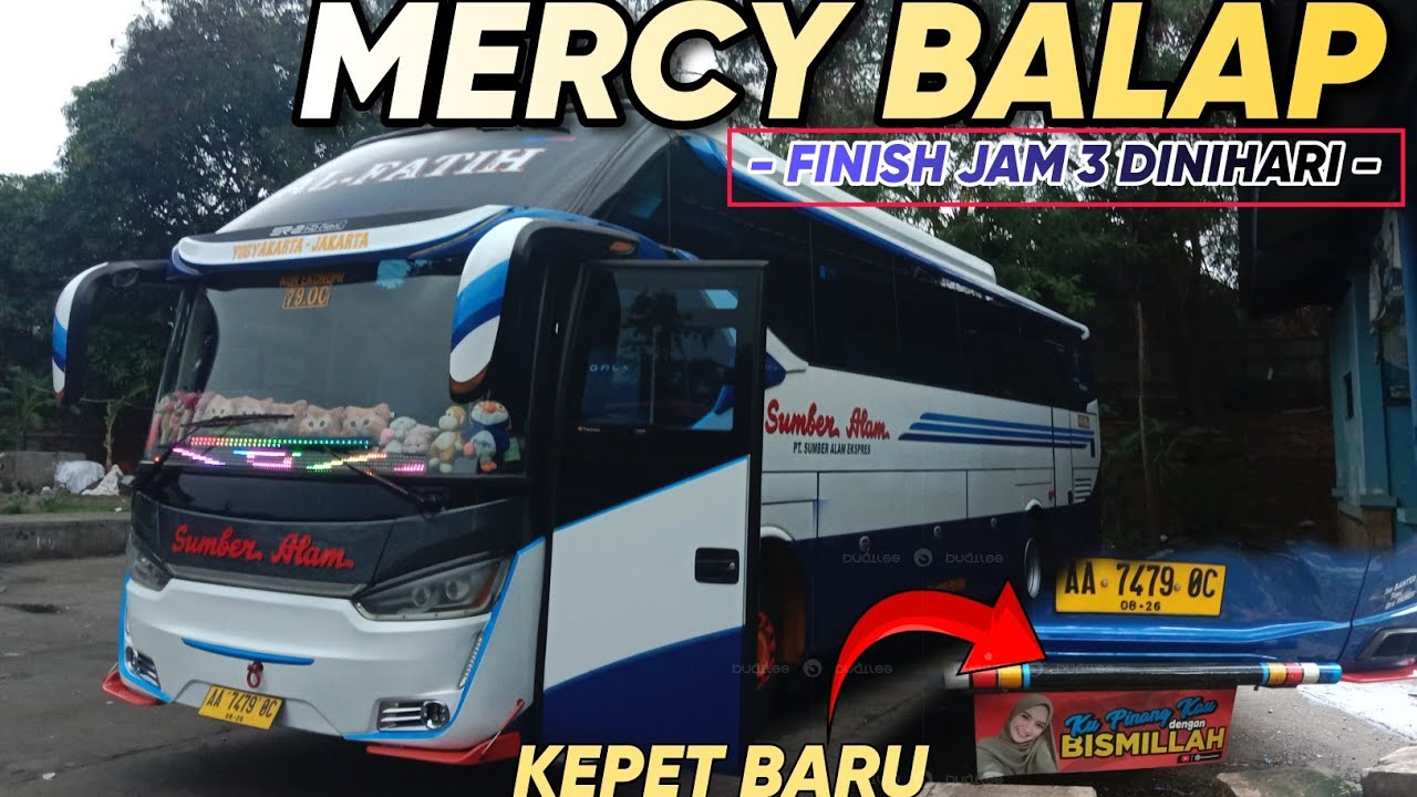 SOLAR JATAH WANI POLAH SUMBER ALAM 79 OC MAMPU FINISH JAM 3 PAGI solar-jatah-wani-polah-sumber-alam-79-oc-mampu-finish-jam-3-pagi