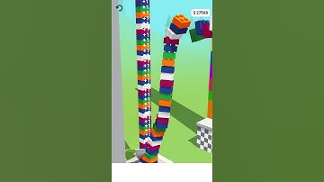 302 - Slice It All Gameplay // Best 3D Games // Esd1 Gameplay