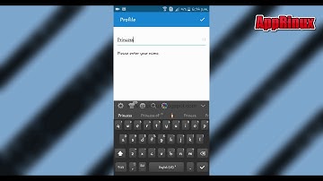 Free Unblocked video and voice call in UAE,Saudia, Oman, Qatar and other country