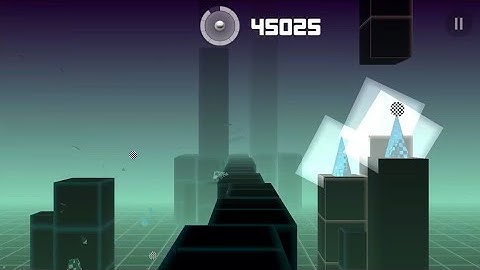 Smash hit corrupted 1.5.4 mod 評價遊戲