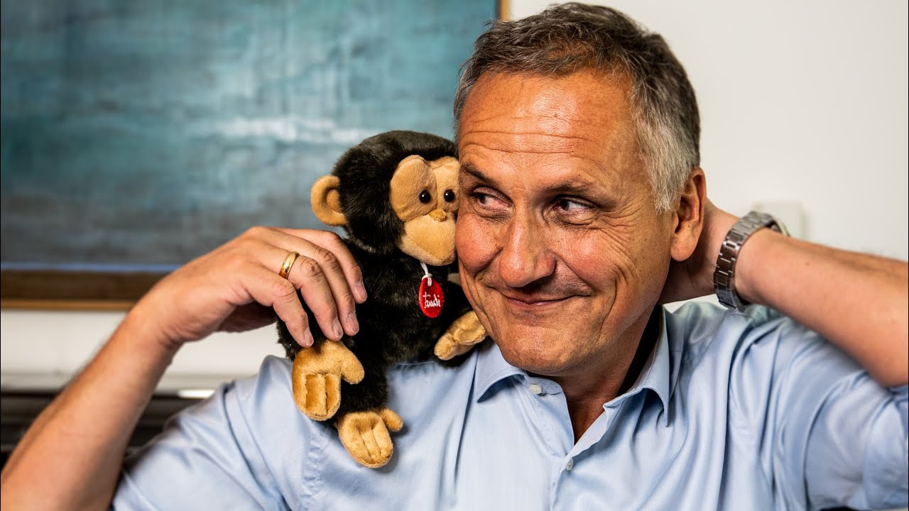 Wie Wertschätzung richtig ankommt