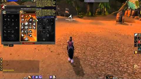 WoW Leveling Guide Review - World Of Warcraft Zygor Guides